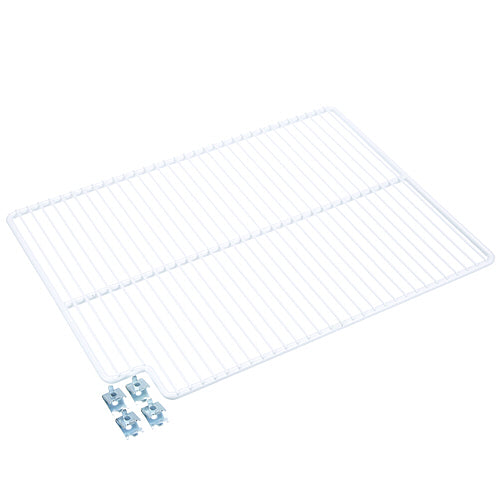 908788 True - Right Shelf Kit for Commercial Use alternate view 1 908788 True - Right Shelf Kit for Commercial Use alternate view 1